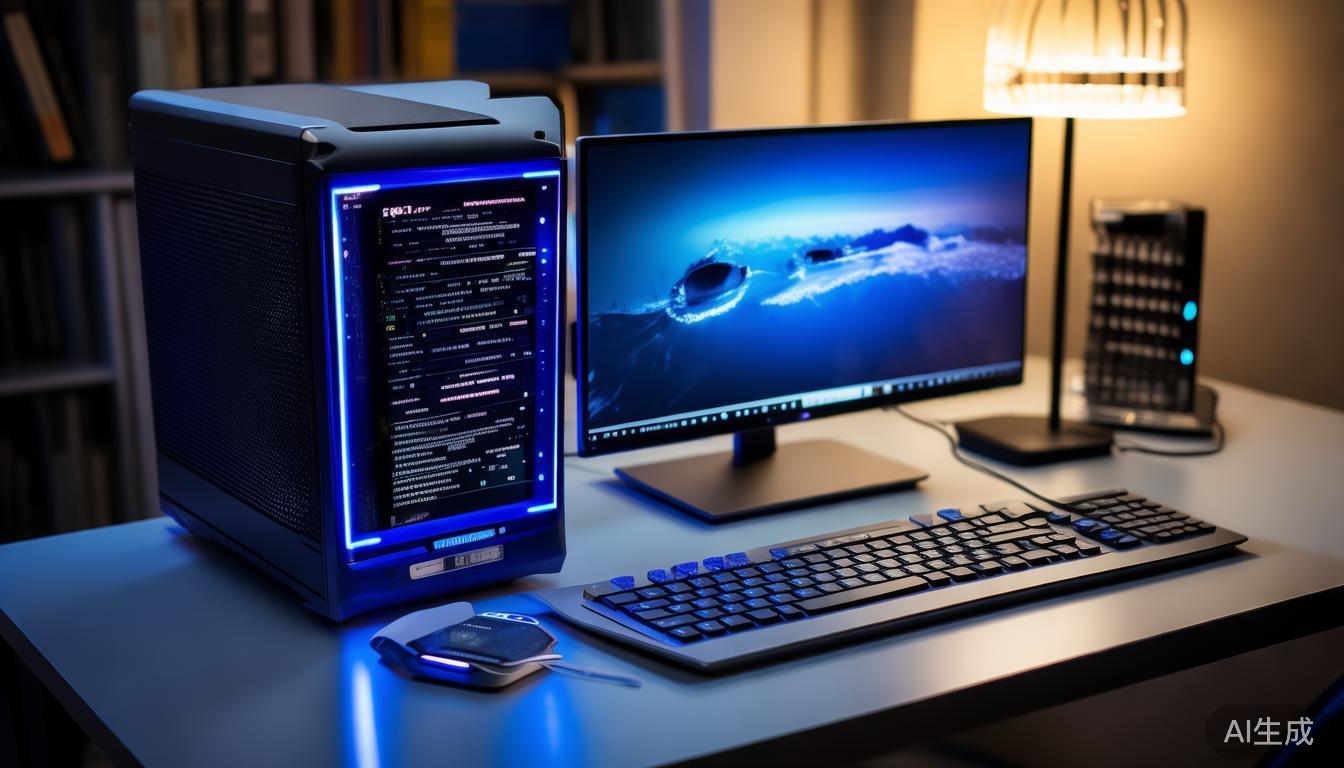现在显卡贵，玩网游选集显平台，锐龙APU是更好选择？