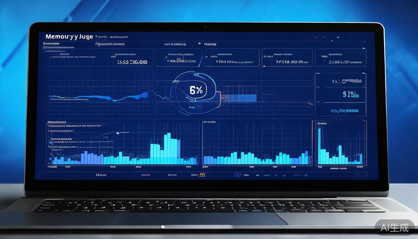 linux下内存泄露检测工具介绍_free top vmstat使用教程_Linux内存监控命令