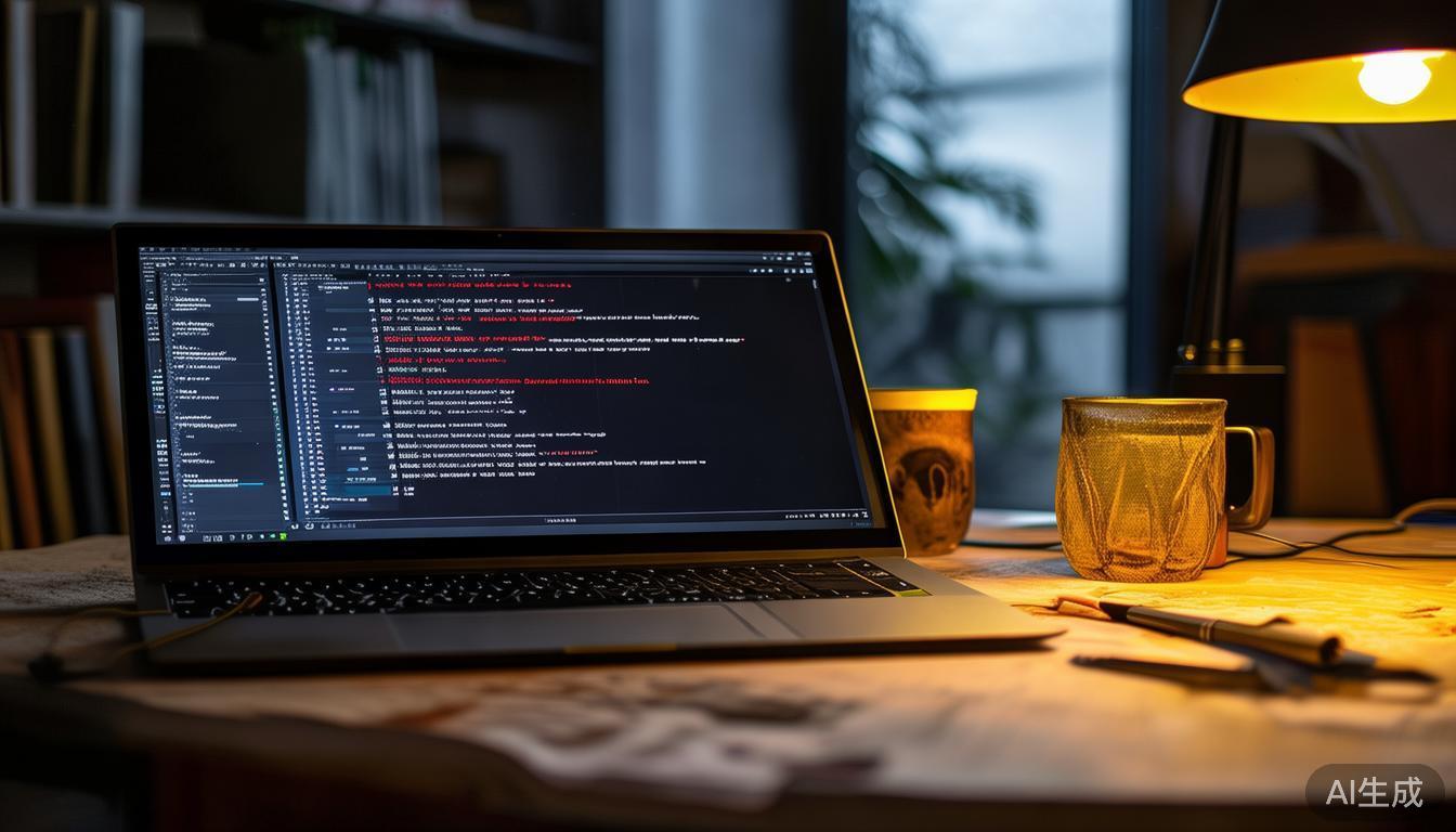 内存泄漏内存越界内存踩踏_linux下内存泄露检测工具介绍