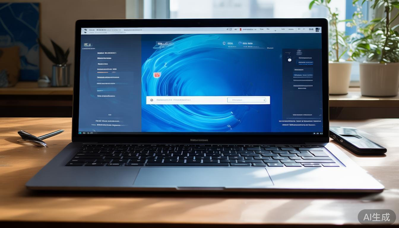 Sangfor WebShellKiller：好用的网站暗链检测工具，不容错过