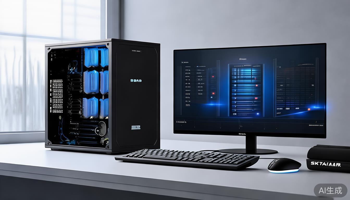优启通U盘启动工具_EasyU vip U盘启动工具教程_u盘性能检测工具