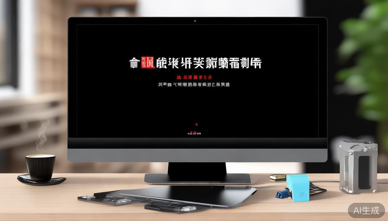 ChipEasy芯片无忧 u盘芯片检测工具 量产U盘_ce系统内存检测工具