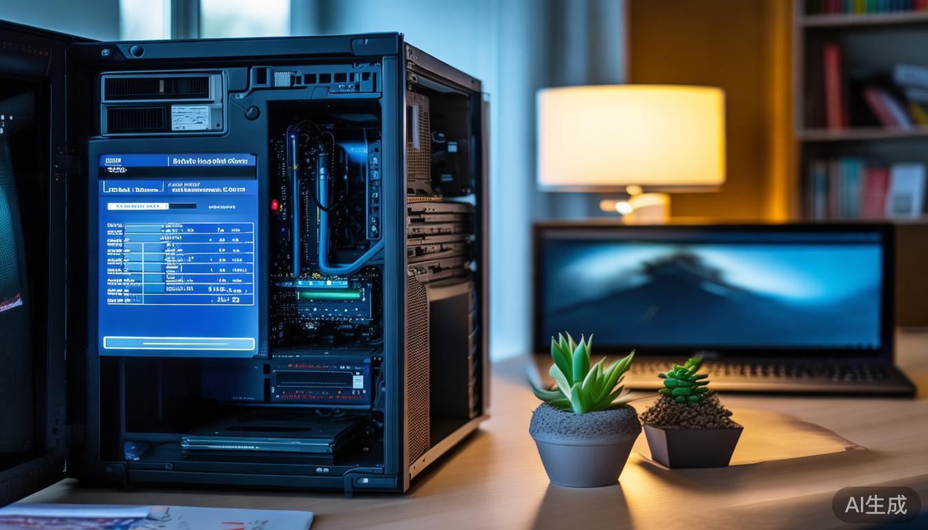 U盘杀毒软件推荐 USBKiller U盘病毒查杀工具 金山毒霸U盘查杀_xp系统文件检测工具