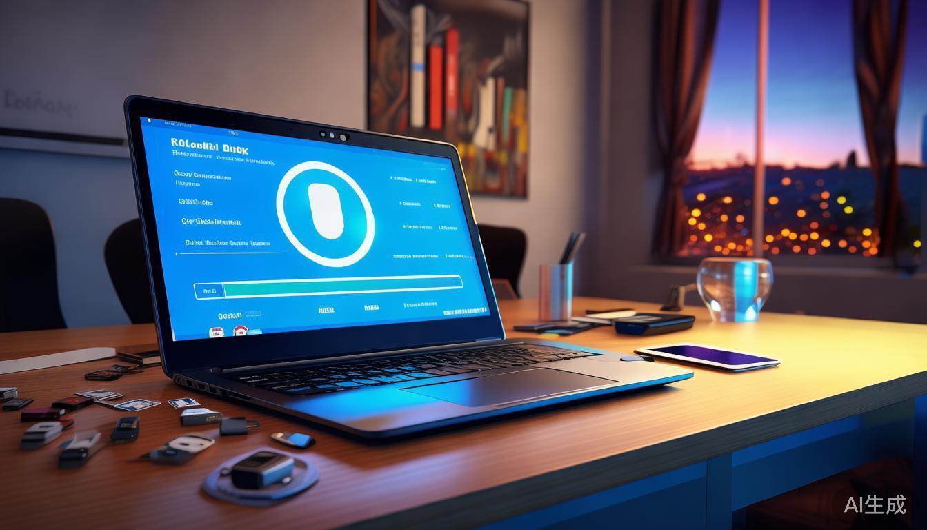 xp 磁盘检测工具_CheckUDisk查看U盘信息_CheckUDisk USB存储设备检测工具