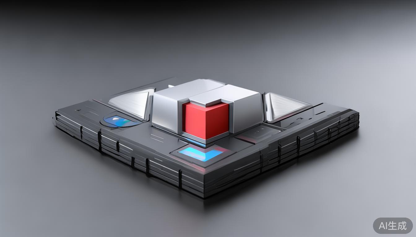 三星SSD优化软件Magican_闪迪SSD Toolkit功能评测_三星移动硬盘检测工具