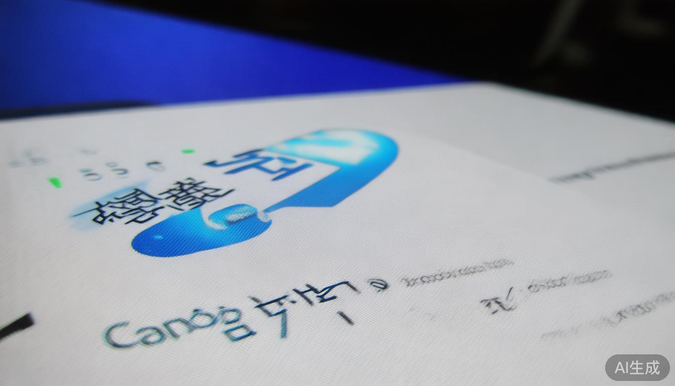移动存储新焦点！三星8TB T5 EVO移动固态硬盘体验来袭？
