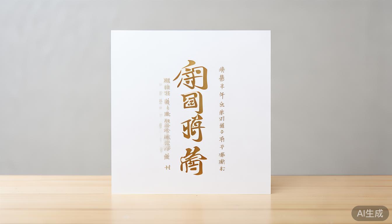 测试服务器SSL/TLS配置OpenSSL_openssl漏洞检测工具_检查SSL/TLS漏洞使用OpenSSL