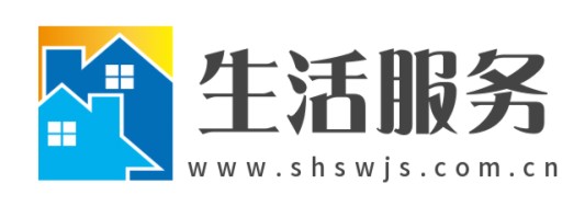 建筑工程质量检测工具有哪些？一文看懂四大类常用工具
