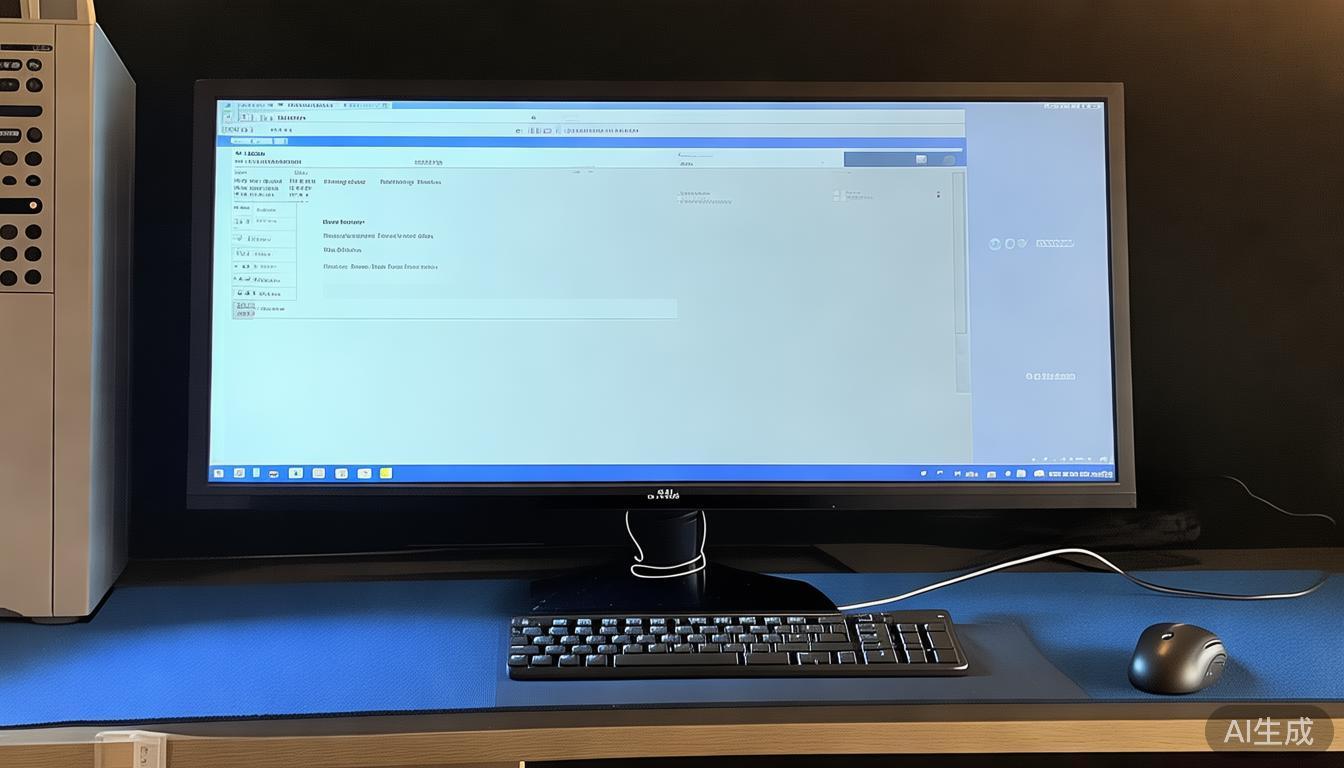 Seagate希捷硬盘专用SeaTools磁盘检测工具最新1.1.0.19桌面用户版介绍