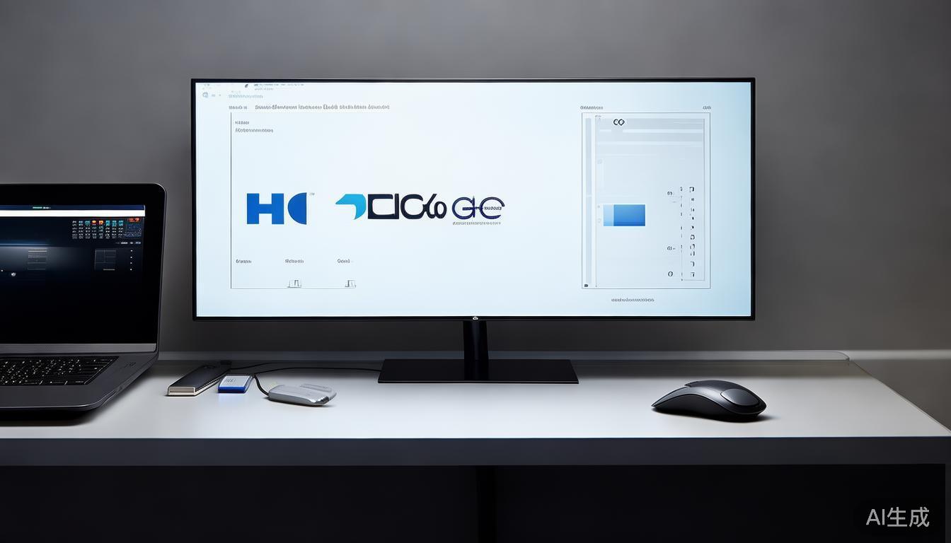 HD Tune Pro官方版：硬盘检测修复工具，功能全！下载在哪？