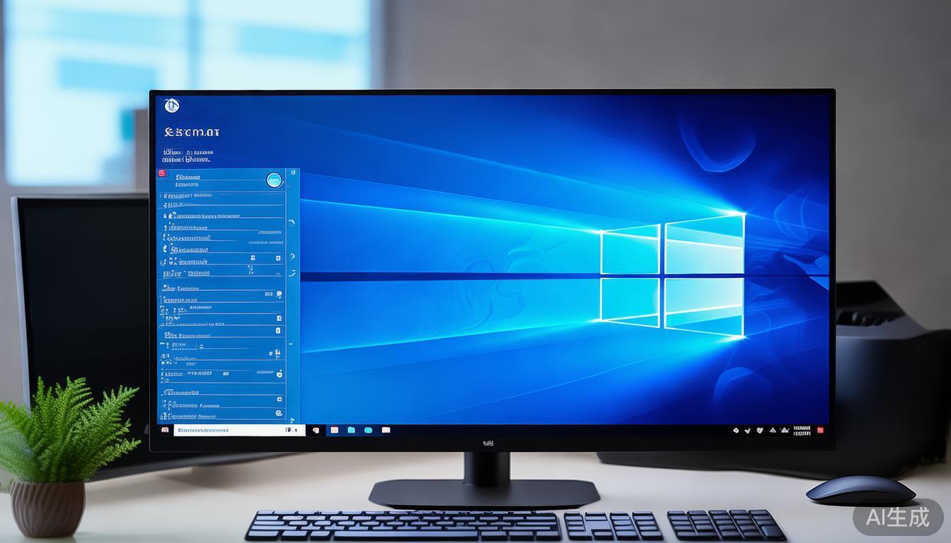 未检测到NVIDIA图形卡_独立显卡检测工具_NVIDIA无法检测到图形硬件