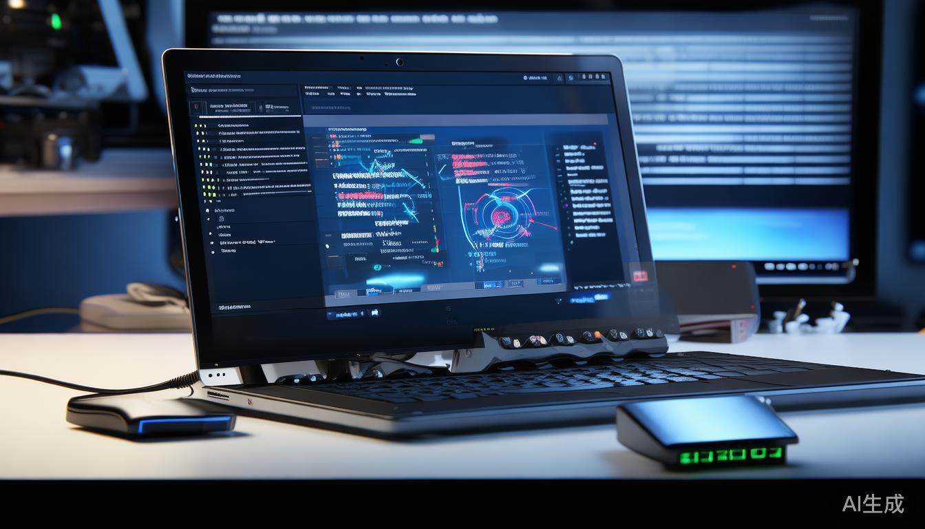 Kismet无线网络检测工具_windows ip检测工具_Wifi Analyzer Android应用