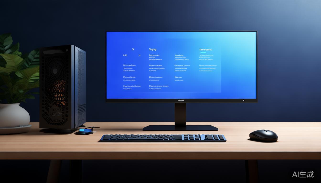 CleanMyMac X功能介绍_mac系统检测工具_好用的Mac杀毒软件