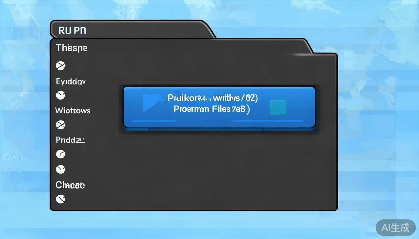 Win7无法检查更新？三步解决Windows Update问题，快速恢复系统更新