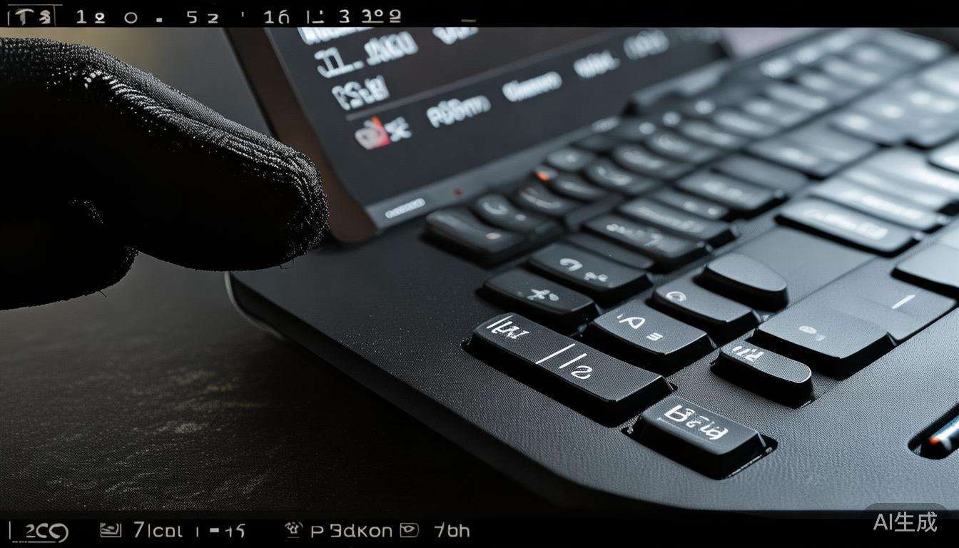 Linux内存泄露检测全攻略：3大工具对比（mtrace、Valgrind、GNU扩展）