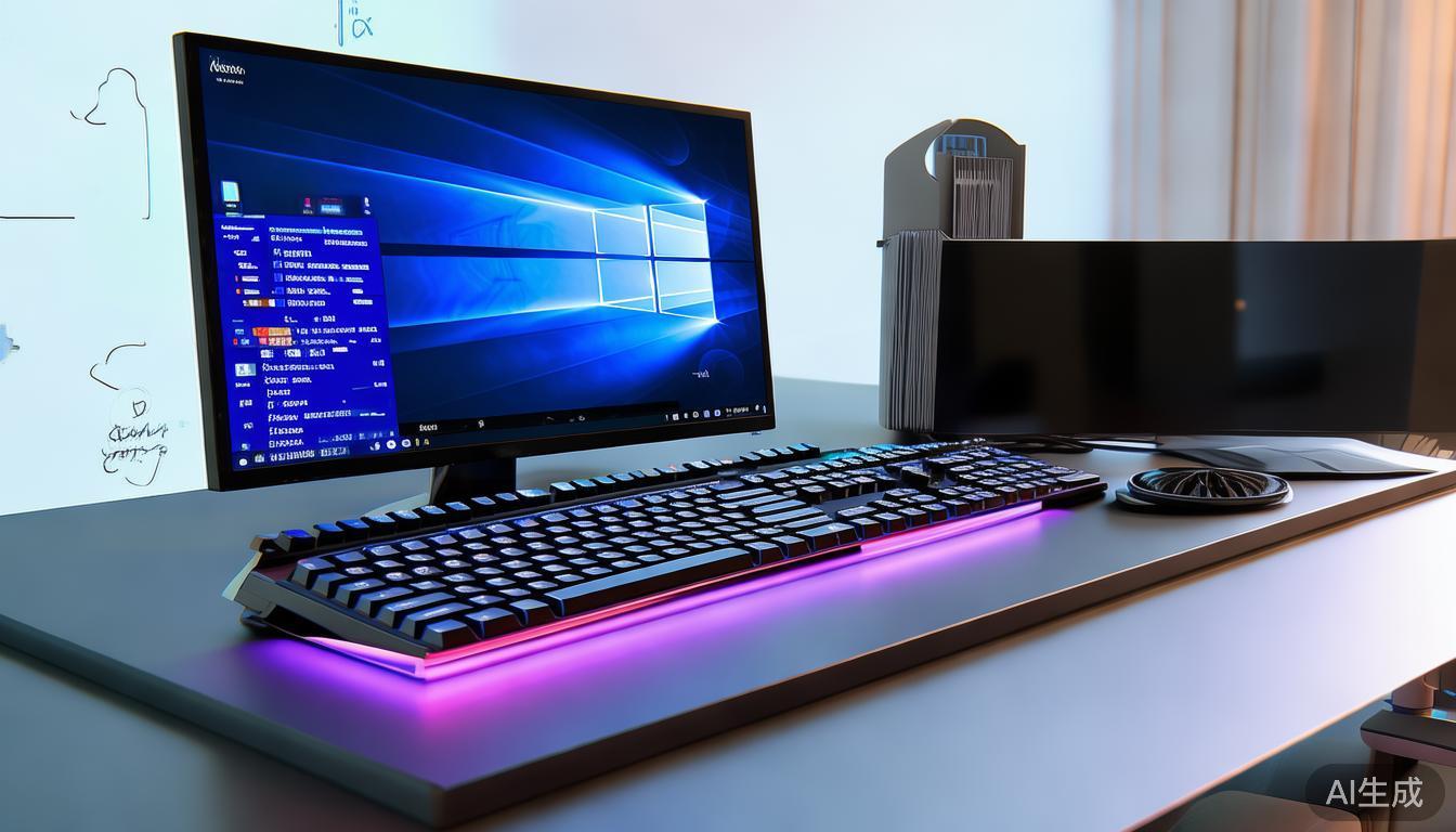 Win11配置检测工具电脑版_电脑是否支持Windows11系统检测_电脑配置检测工具 绿色版