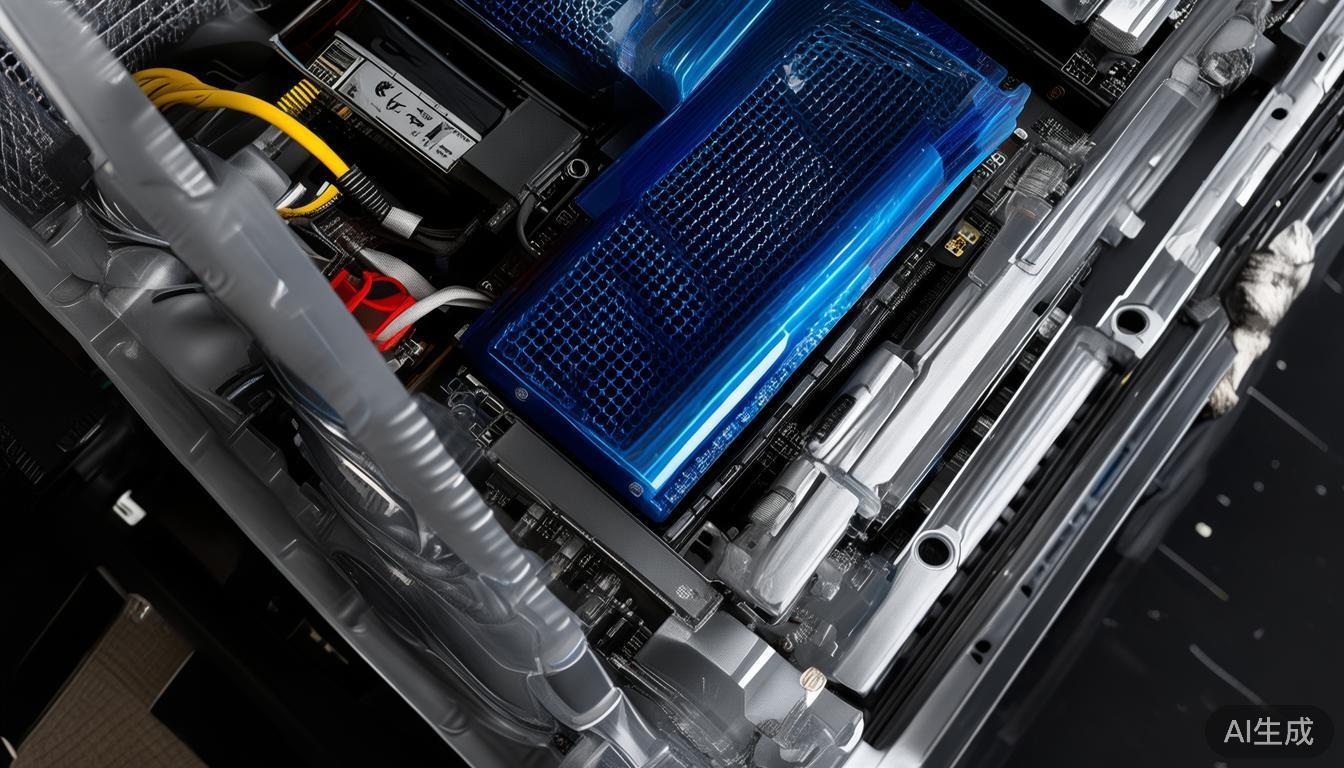 扩容内存卡U盘检测工具H2testw官方版，功能超棒还能测U盘真假