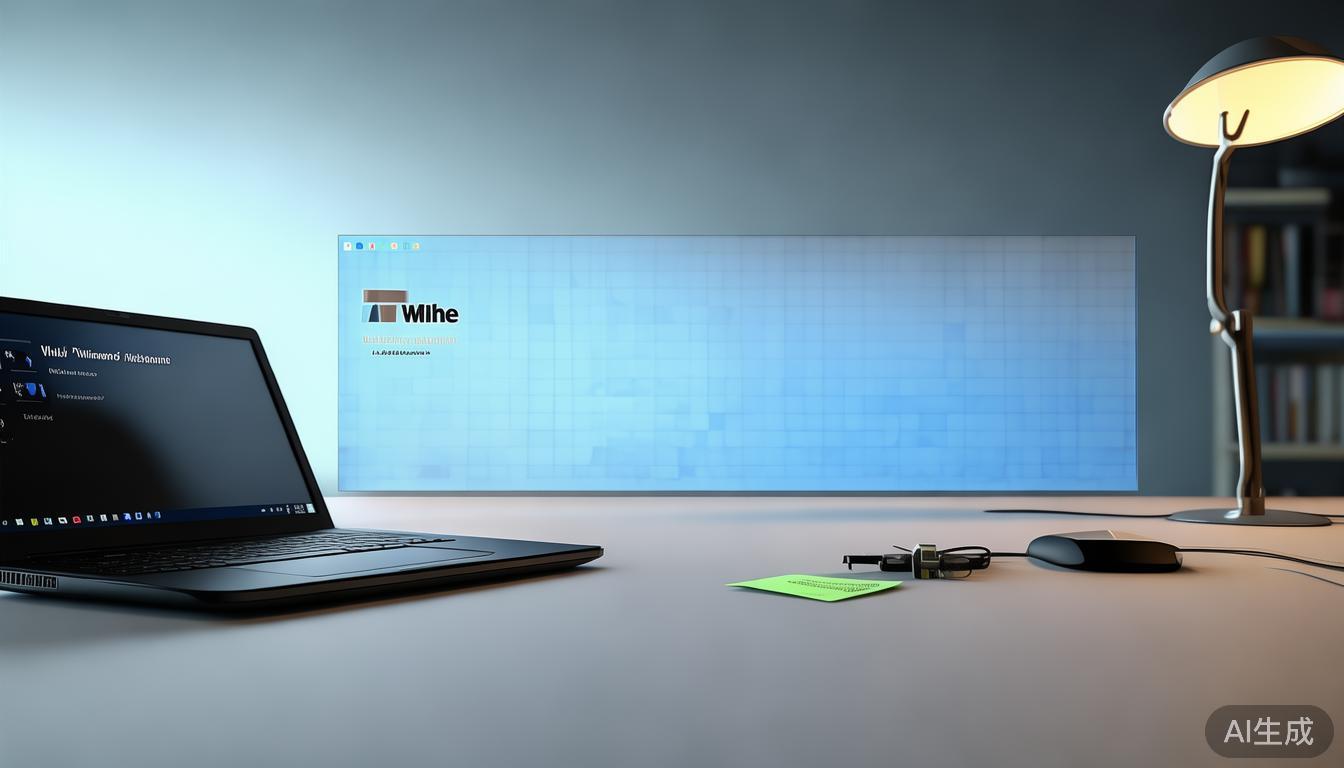 win7旗舰版激活工具怎么用_win7升级检测工具_win7旗舰版激活教程