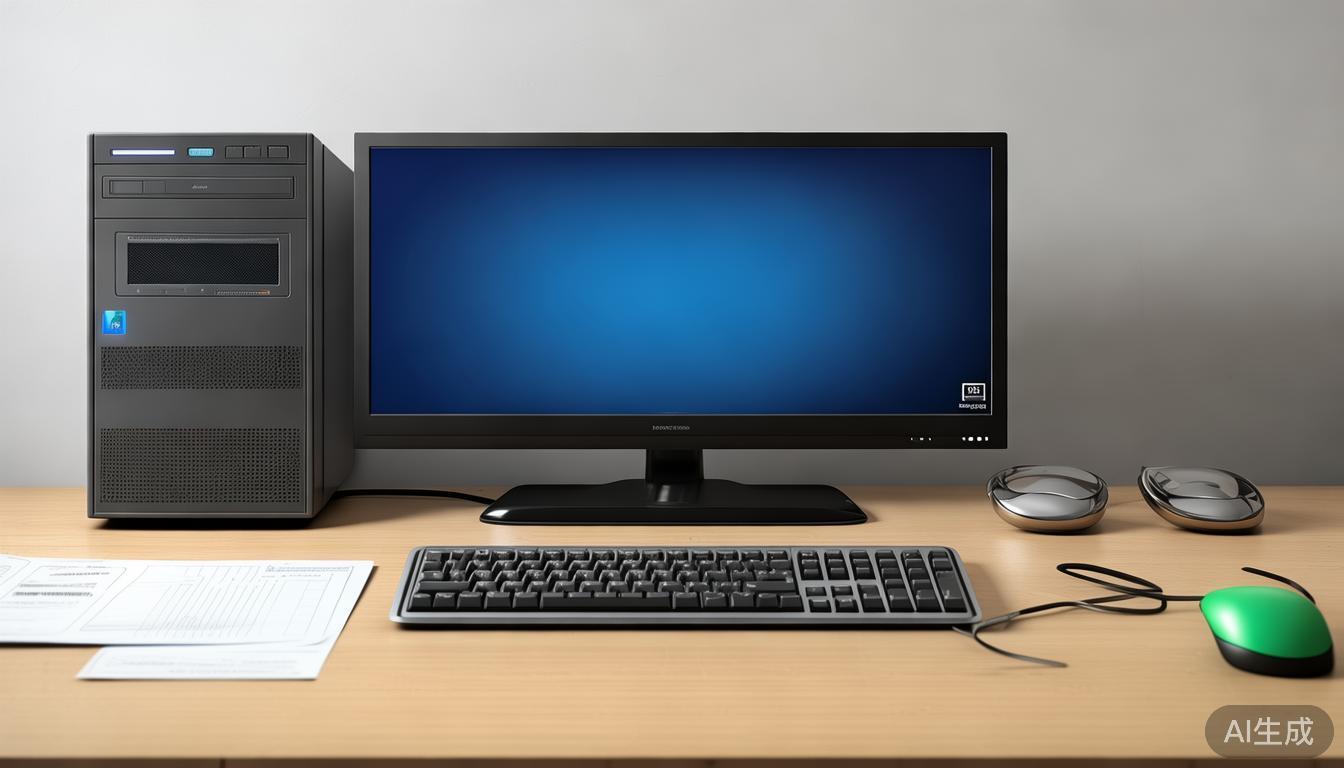 x86_64-linux-2.6.32-220.el6.x86_64相关信息：Model Family及Device Model等介绍？