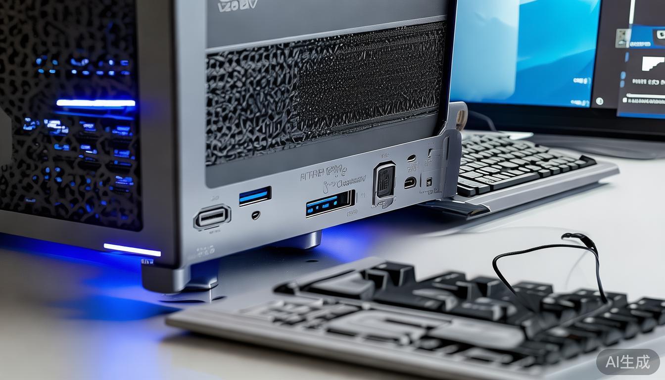 Ashampoo Windows 11 Compatibility Check：好用的win11升级检测工具？
