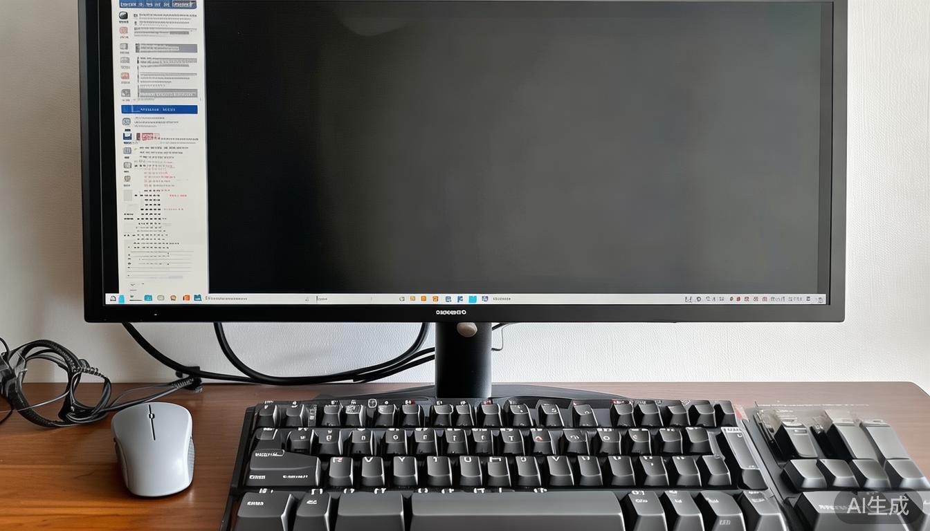 U启动HDDReg工具如何解决硬盘坏道问题及使用方法介绍？