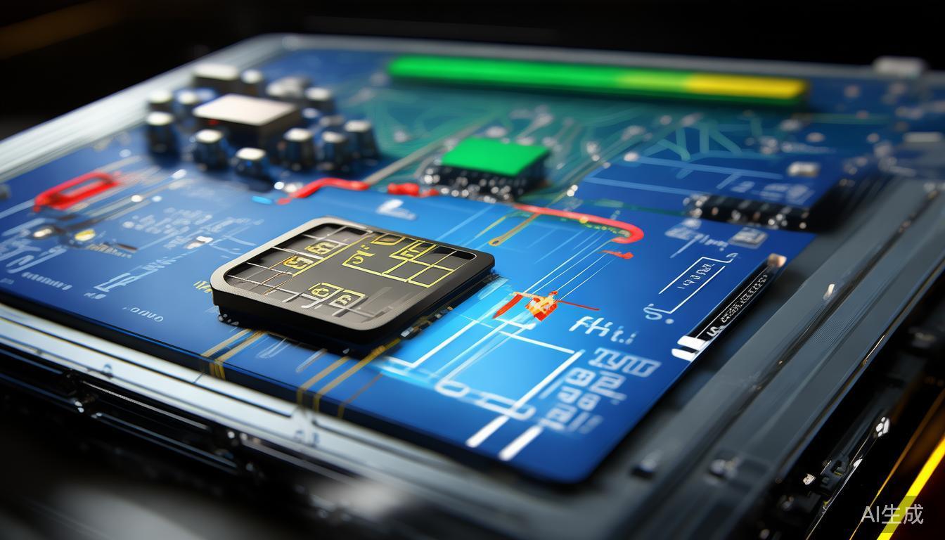 SSD vs 机械硬盘：谁更可靠？颠覆认知的三大原因，磁记录寿命并非无限