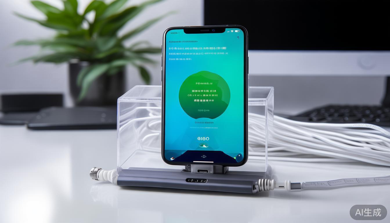 科技发展下U盘真伪难辨？360U盘鉴定器来帮您