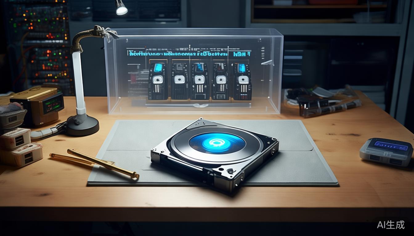 ODD是什么意思_hdd硬盘检测工具怎么用_HDD是什么意思