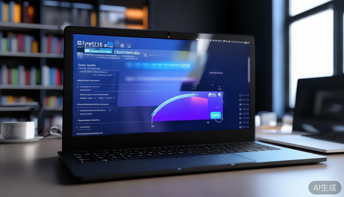 内存检测工具软件怎么选？十款常用工具排行榜：精准评估，守护电脑健康