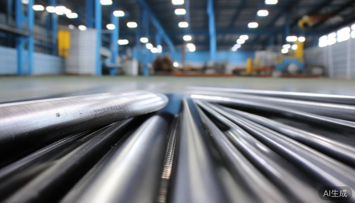 钢筋重量计算公式_钢筋直螺纹连接检测工具_钢筋符号标注