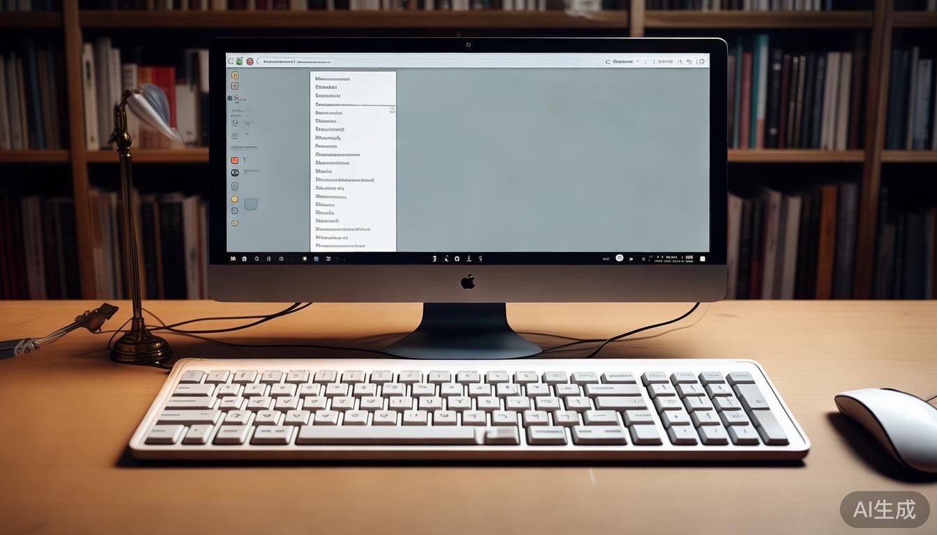 Windows 8 内存诊断工具使用方法_Windows 8 内存诊断步骤_win8内存检测工具