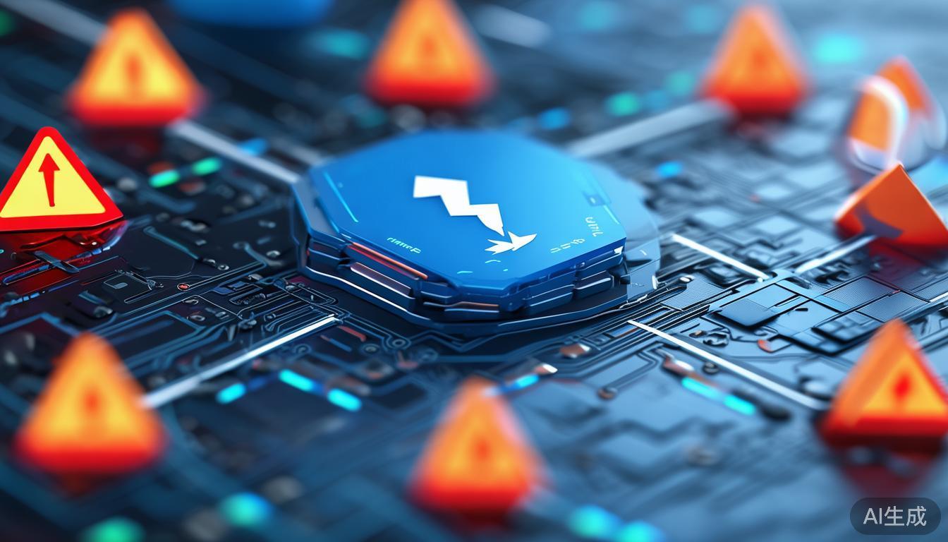 PHP漏洞类型大揭秘：SQL注入、XSS等危害全解析