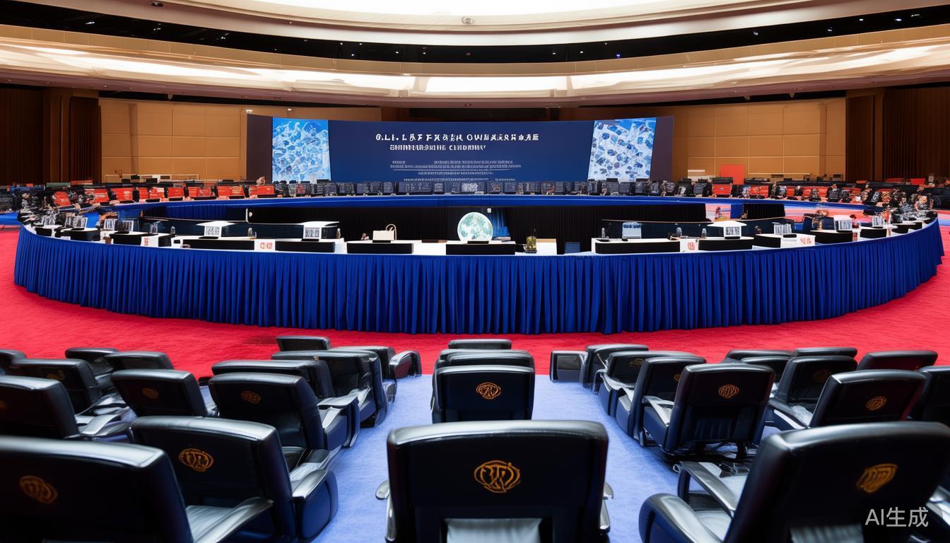 国家网信办启动专项行动：铲除暴恐音视频，筑牢网络安全防线