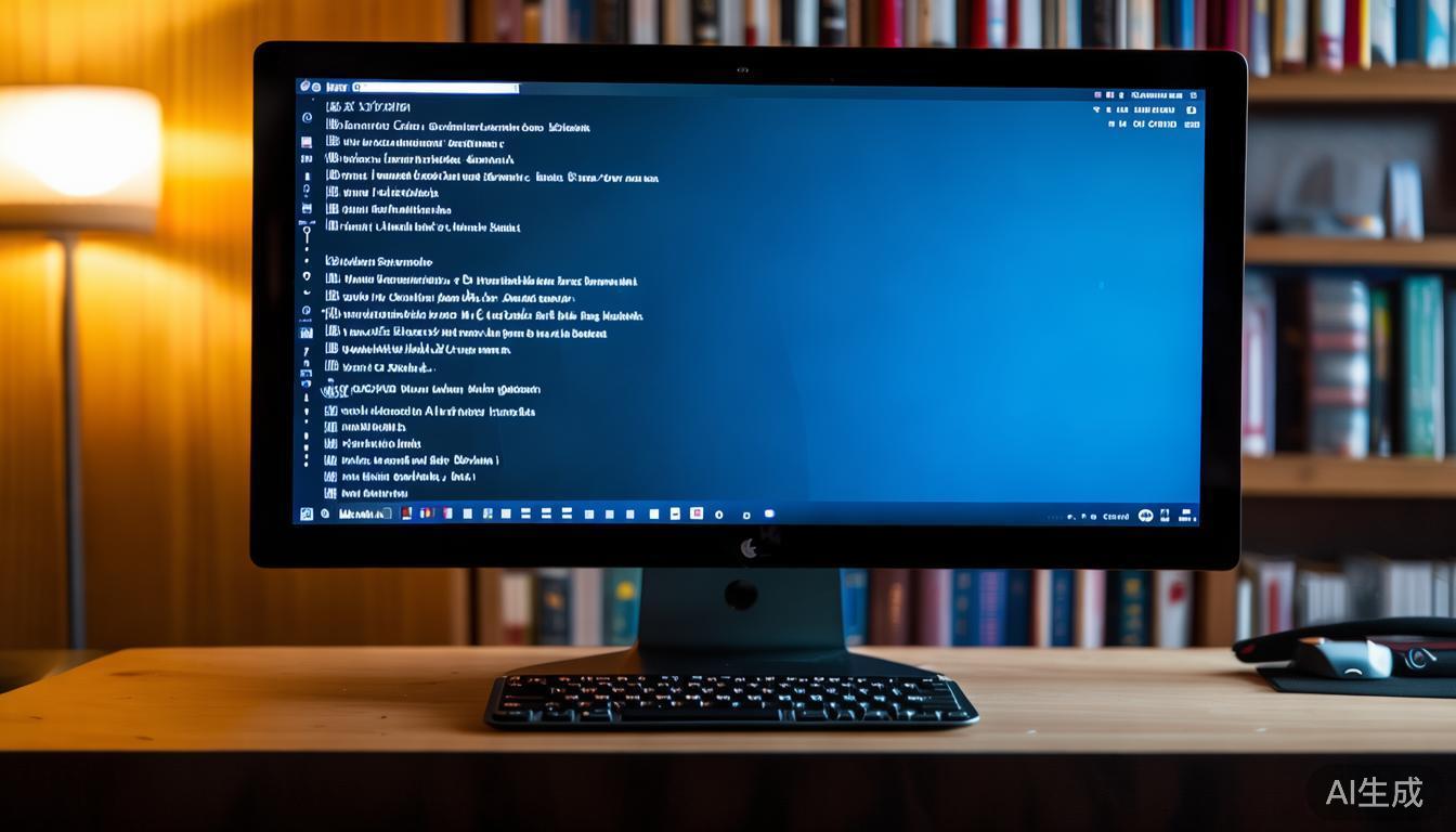 Java线上问题排查：15个Linux命令详解，涵盖进程、日志与性能监控