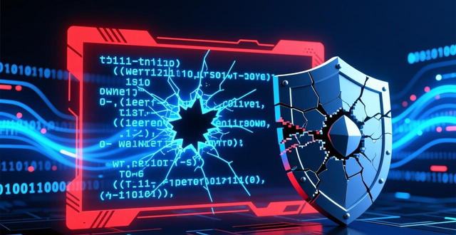 漏洞检测工具_Windows加密库CryptoAPI欺骗漏洞_CVE-2020-0601漏洞