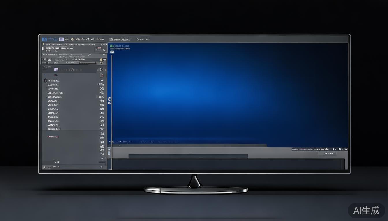 硬盘smart检测工具_硬盘性能检测方法_u启动u盘启动硬盘测试工具HD Tune