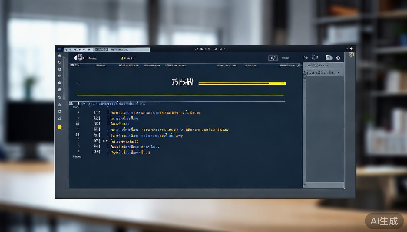 TDengine内存泄漏问题解析：从Issue排查到解决方案，C/C++开发者必看