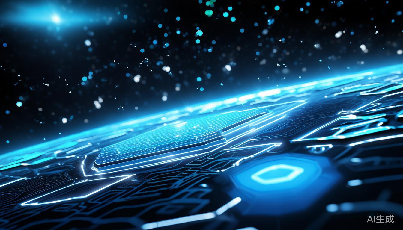 xpcheck：一款实用的XP接受程度测试工具，你了解吗？