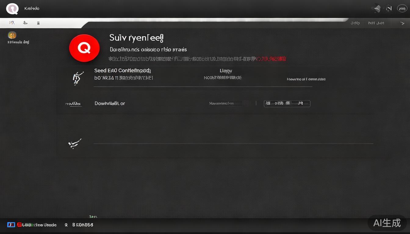 qq旋风下线公告_qq旋风问题检测工具_qq旋风停止运营