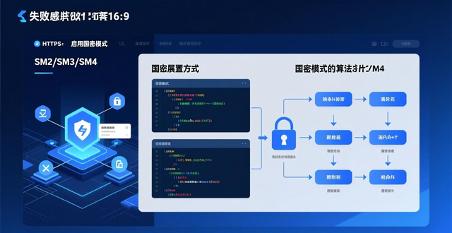TscanPlus工具介绍：网络安全检测与运维全功能及更新内容