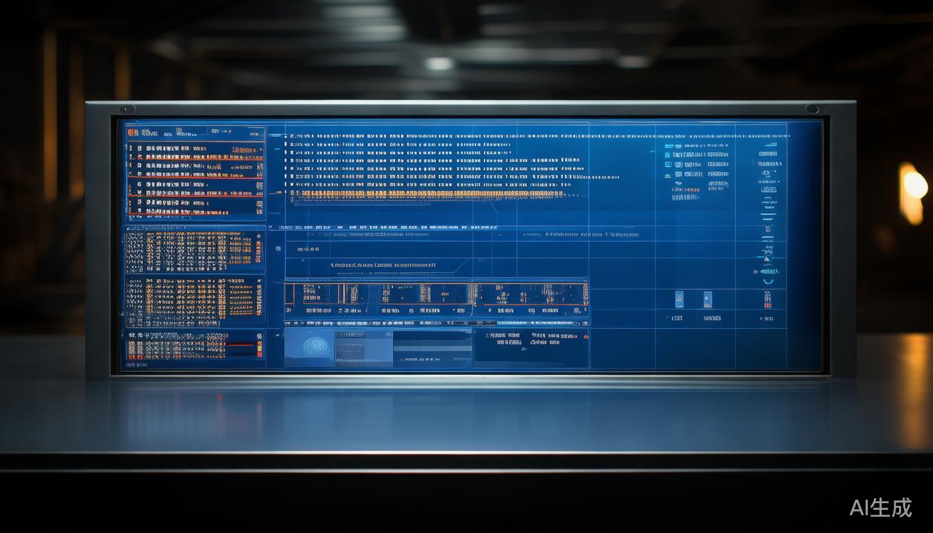初识Visual Leak Detector：C/C++内存泄漏问题的隐蔽与危害？