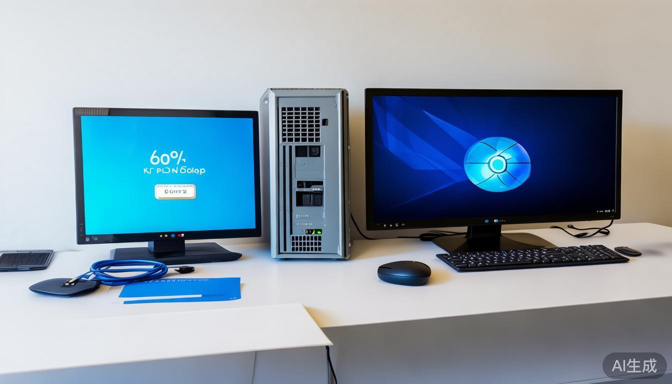 电脑系统能否升级win7？升级须知及配置要求介绍