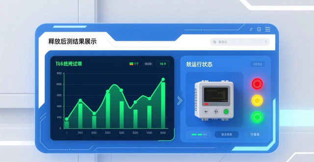HD Tune pro硬盘检测工具怎么用？测试结果咋看？附下载方式