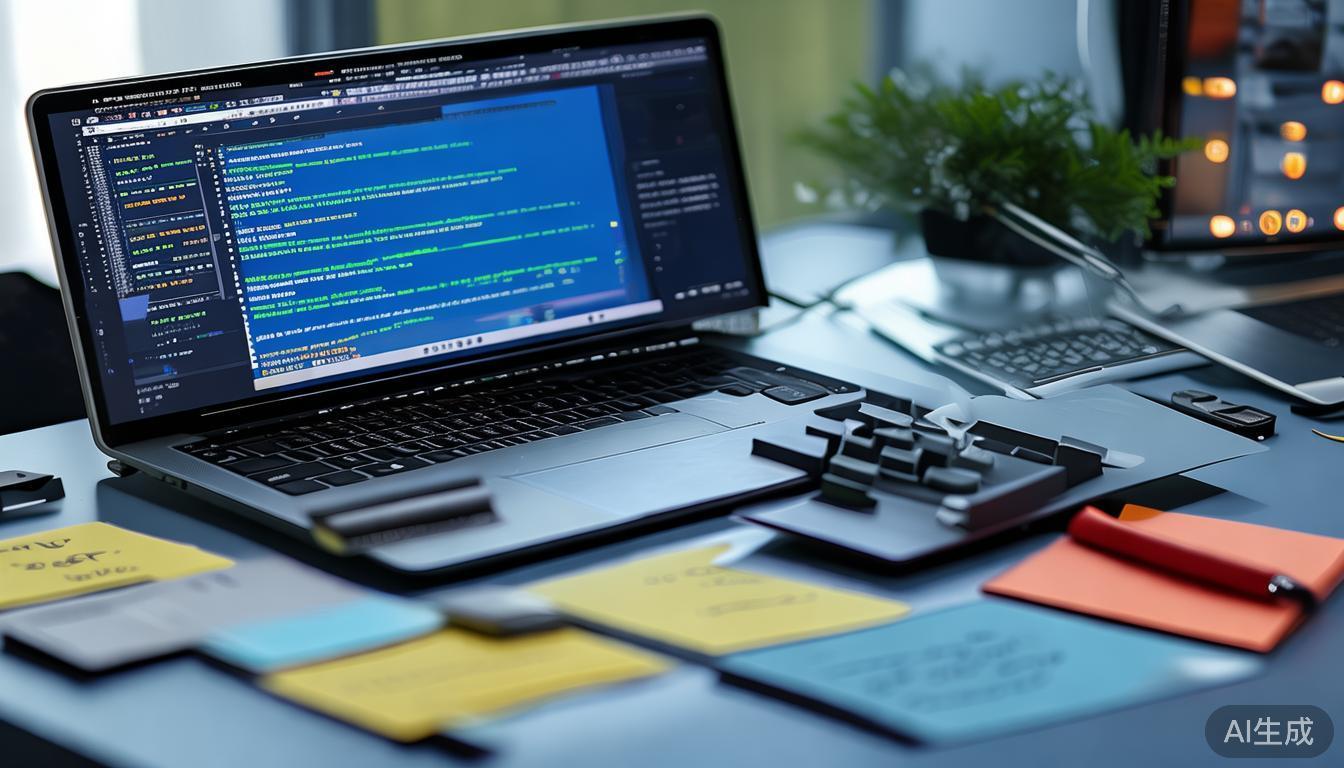 网站漏洞扫描工具 Nessus OpenVAS WAF ModSecurity 静态代码分析工具 Checkmarx SonarQube 人工代码审查 SQL注入 XSS攻击 渗透测试 模糊测试 日志分析_espcms漏洞检测工具
