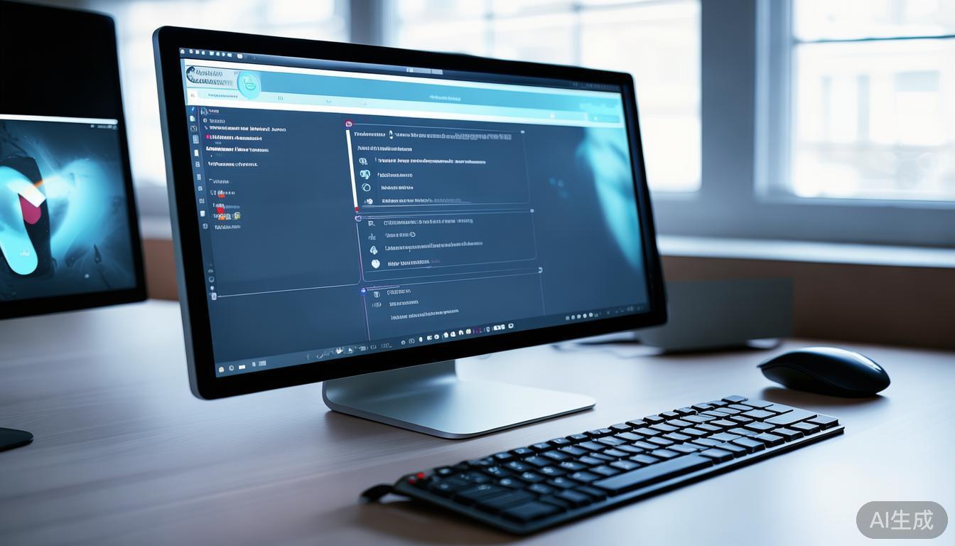 Macrorit Partition Expert 隐藏分区删除_pe下硬盘检测工具_Macrorit Partition Expert 敏感数据彻底删除