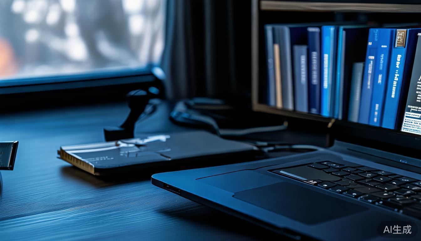 网站注入漏洞检测工具_sql注入攻击原理详解_sqlmap工具使用教程
