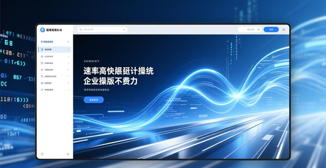 Windows7繁体中文企业版：自带维护工具，保障系统安全与办公便利