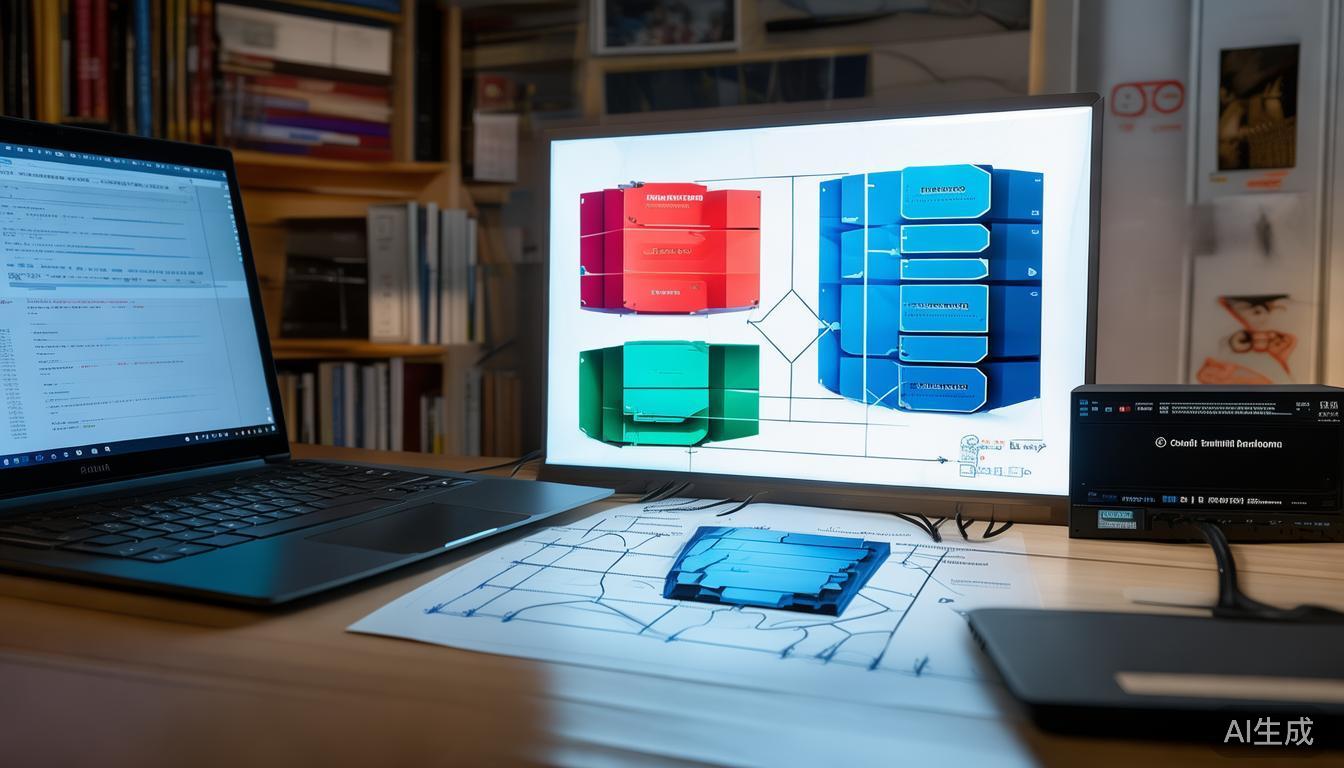 基于web的漏洞扫描系统设计：应对网络安全，实现SQL注入扫描