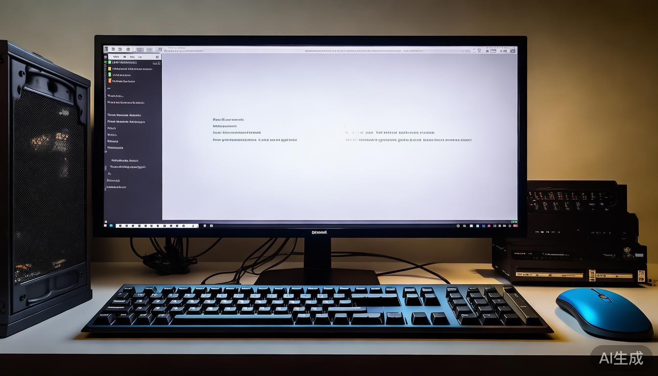 pe下硬盘检测工具_linux硬盘分区管理工具_lsblk fdisk parted