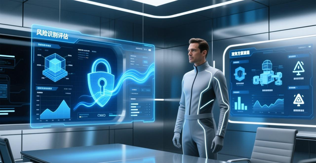 AI Agent身份认证_网站注入漏洞检测工具_2026年网络安全趋势